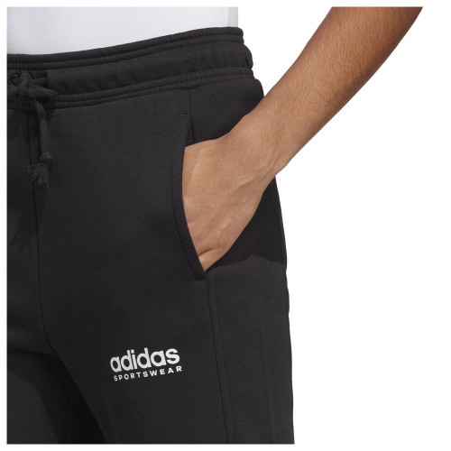 Adidas Γυναικείο παντελόνι φόρμας W All SZN G